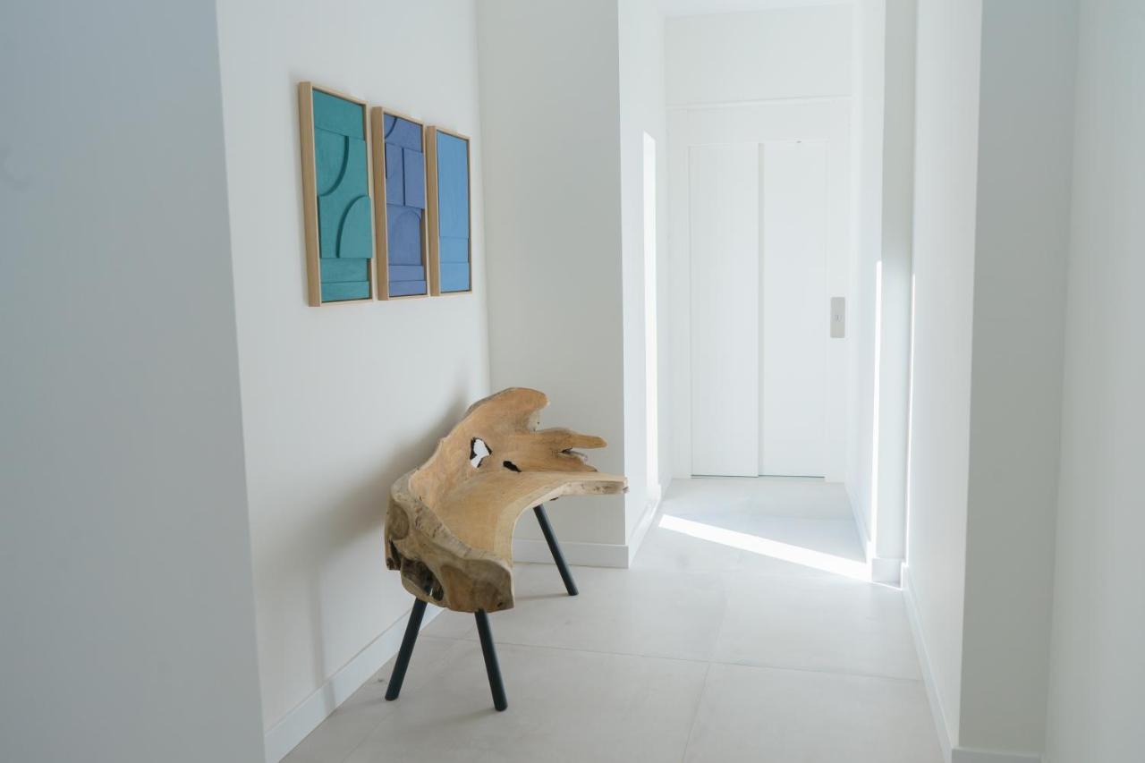 Aparthotel Casa Margo Lagos