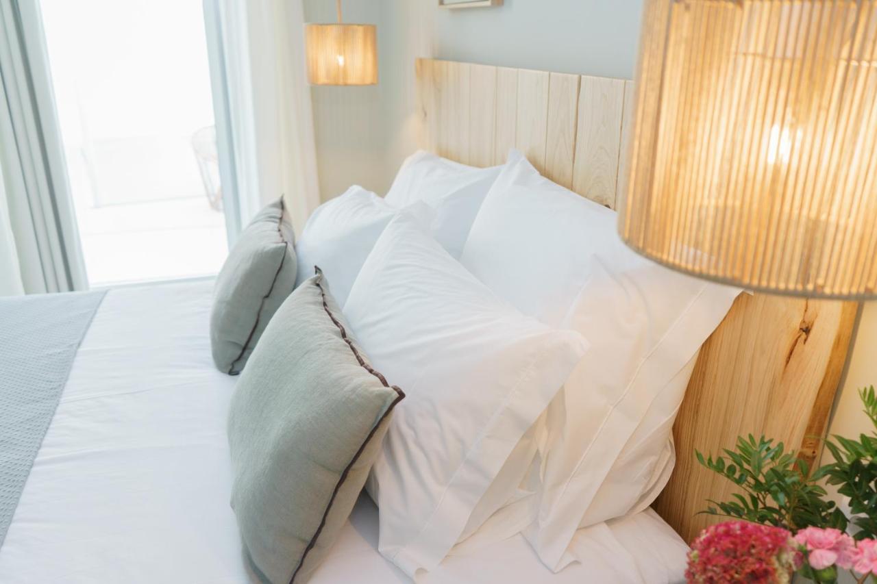 Casa Margo Aparthotel Lagos