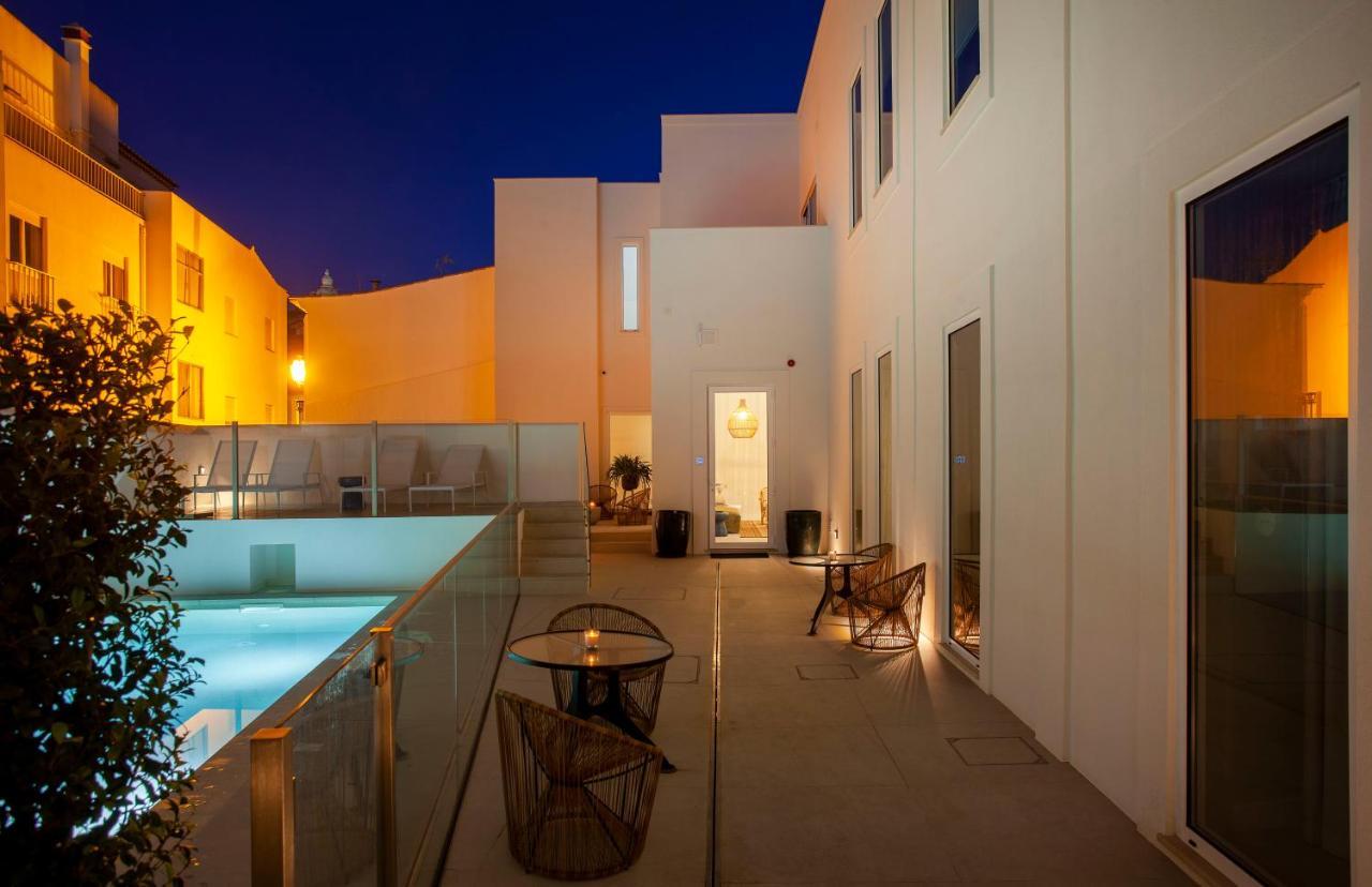 Casa Margo Lagos