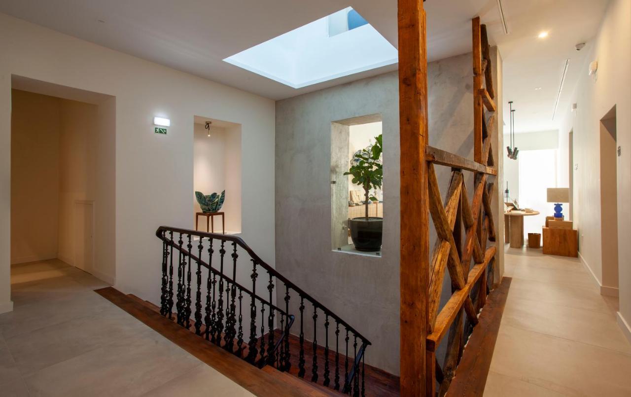 Casa Margo *