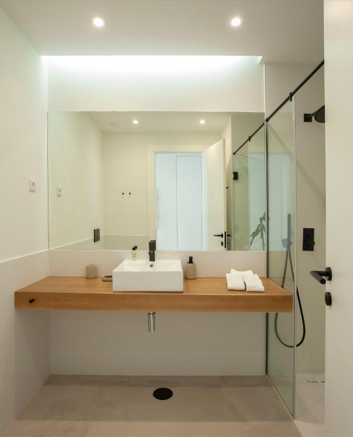 Aparthotel Casa Margo *