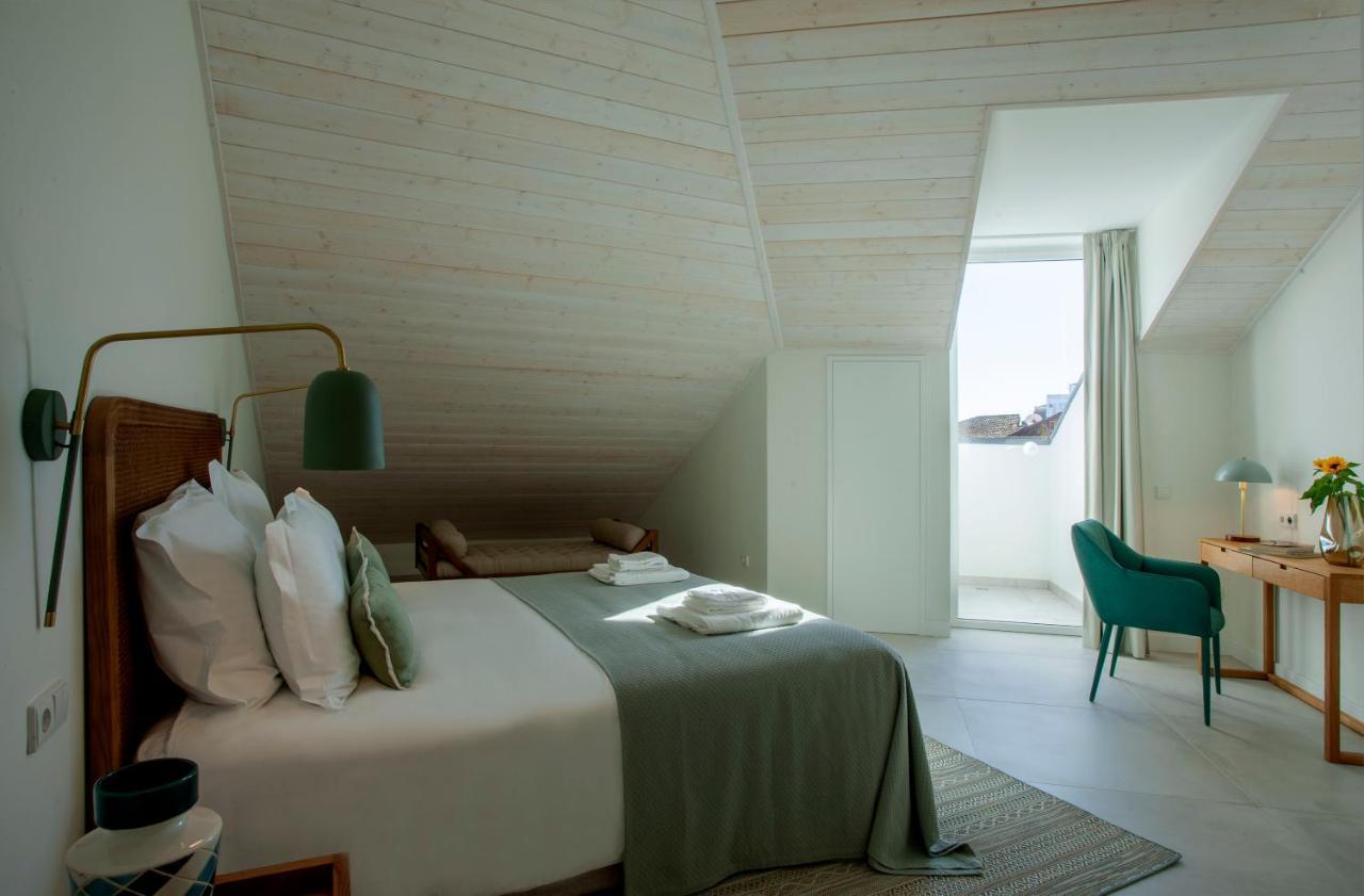 Casa Margo Aparthotel