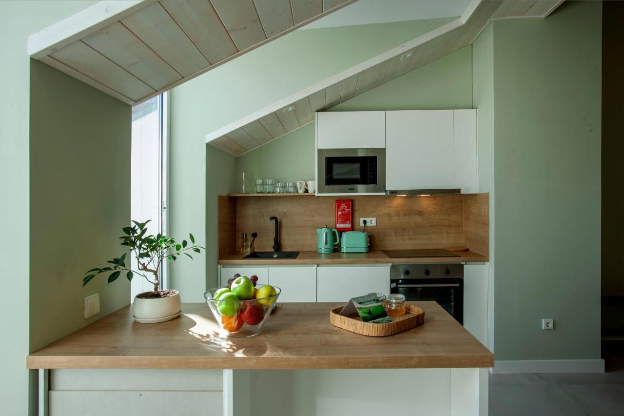 Casa Margo * Lagos
