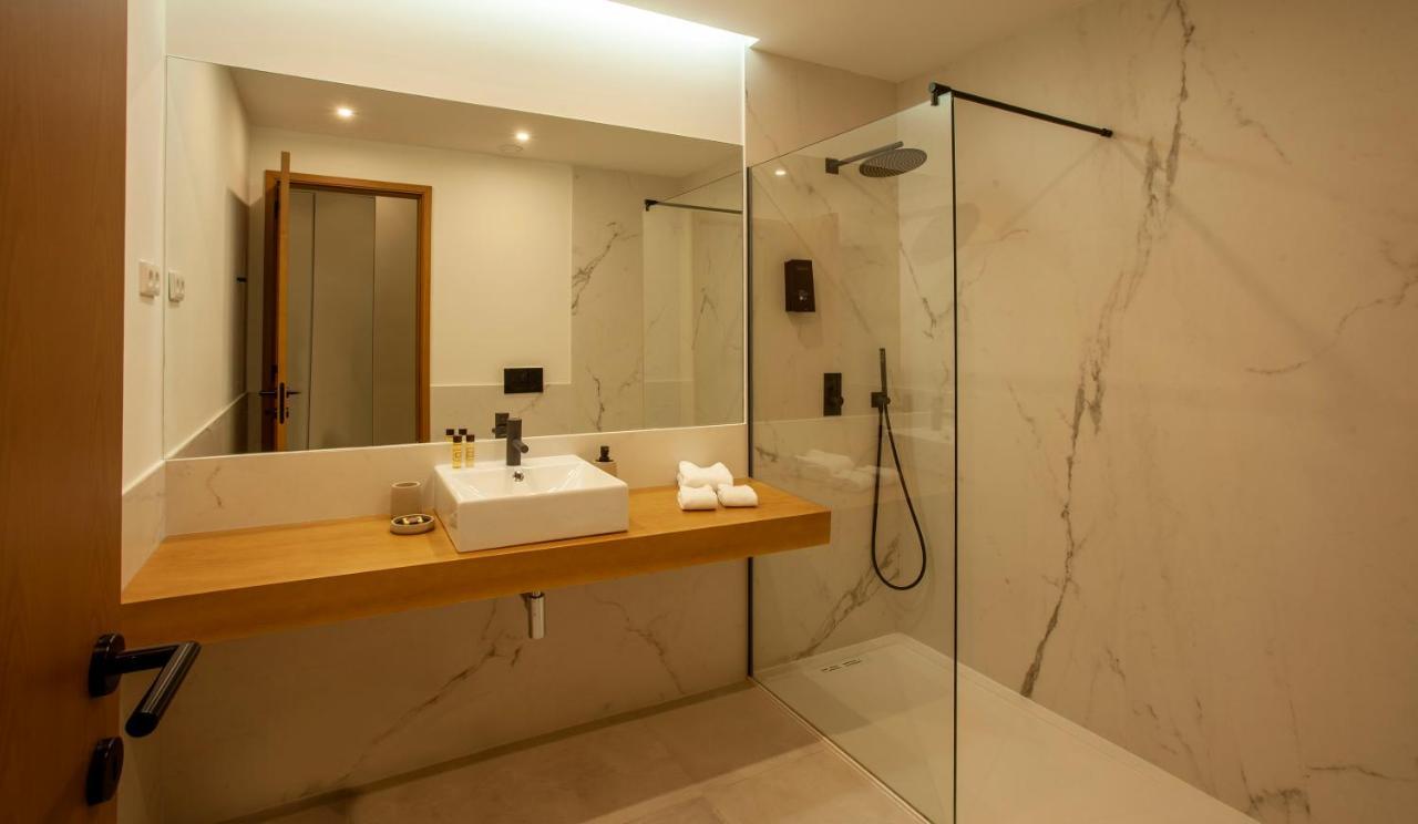 Casa Margo Aparthotel Lagos