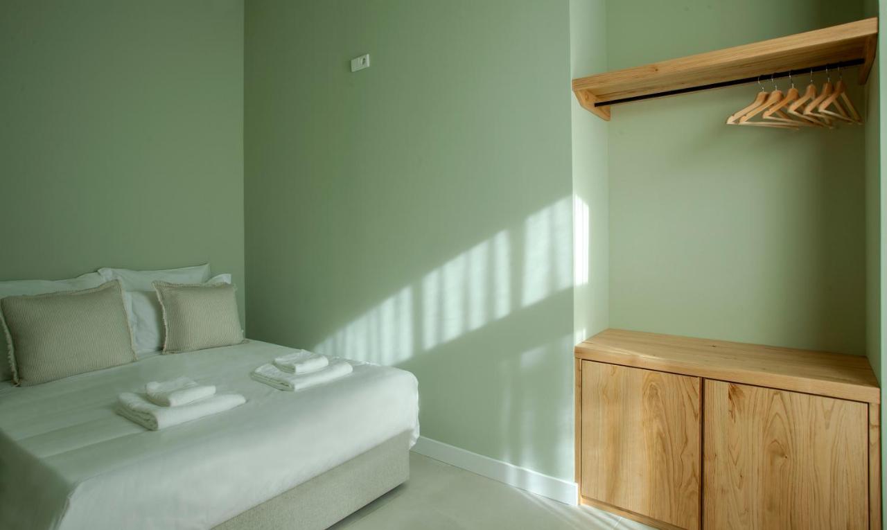 Aparthotel Casa Margo *