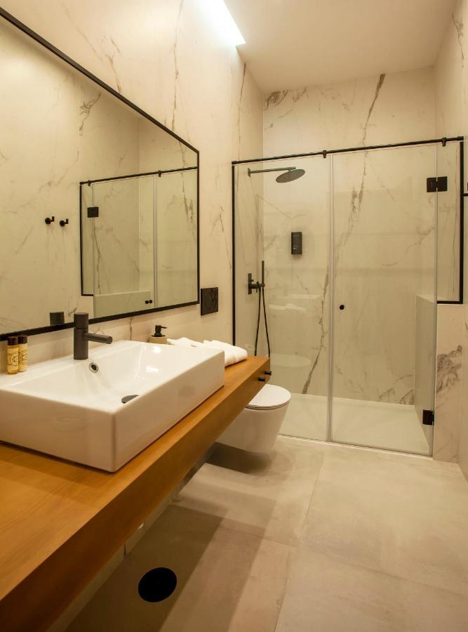 Aparthotel Casa Margo
