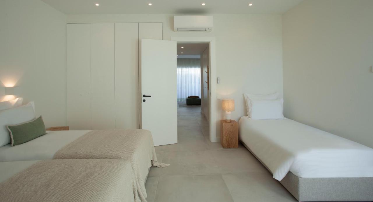 Casa Margo *