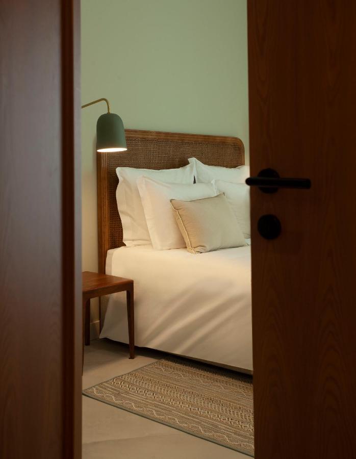 Casa Margo Aparthotel Lagos