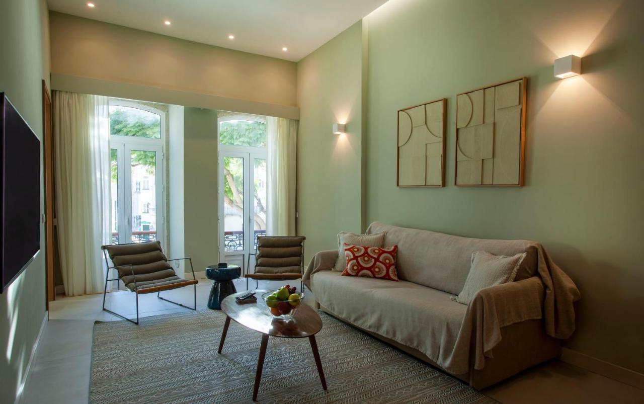 Casa Margo Lagos