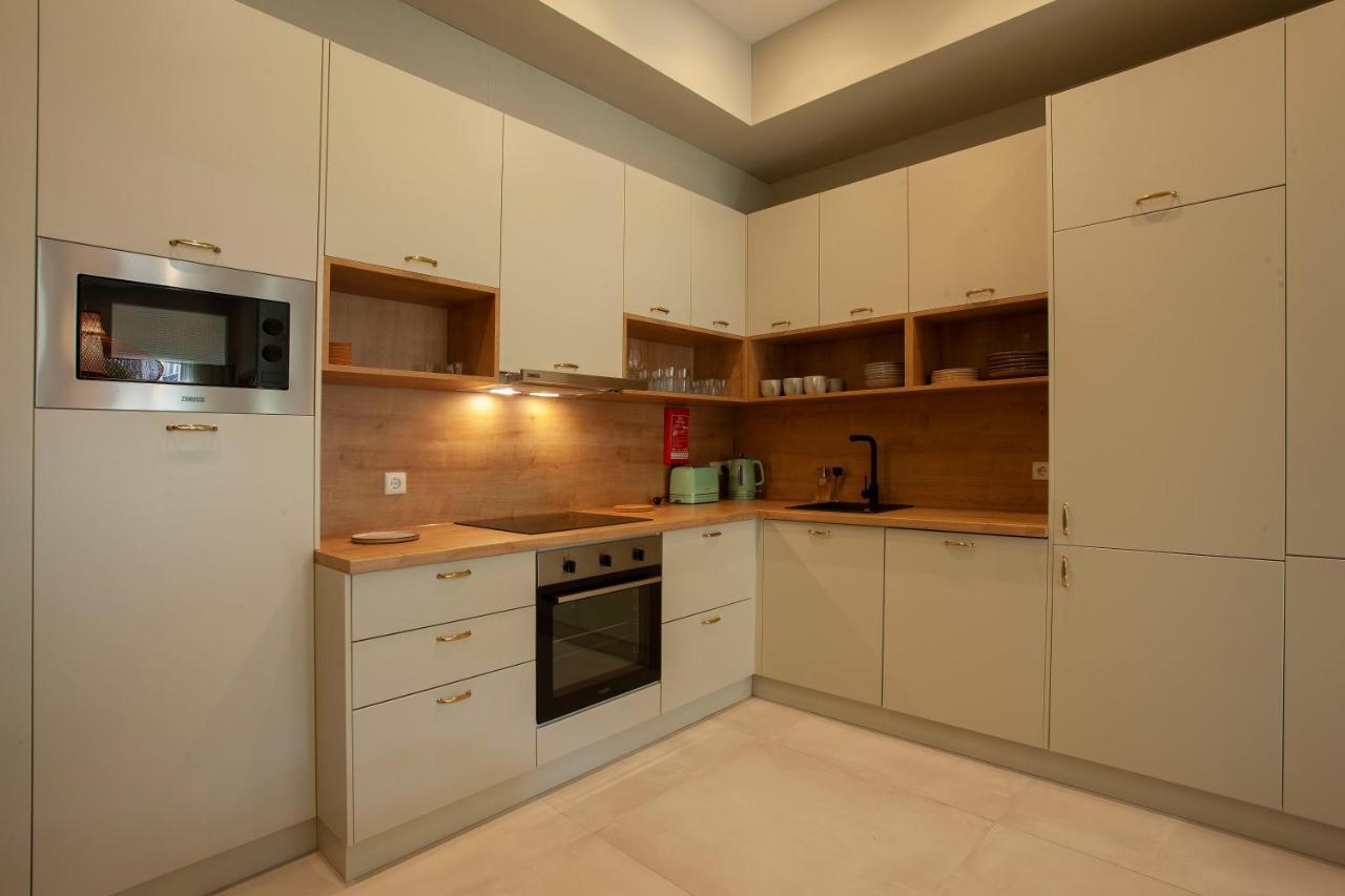 Casa Margo *
