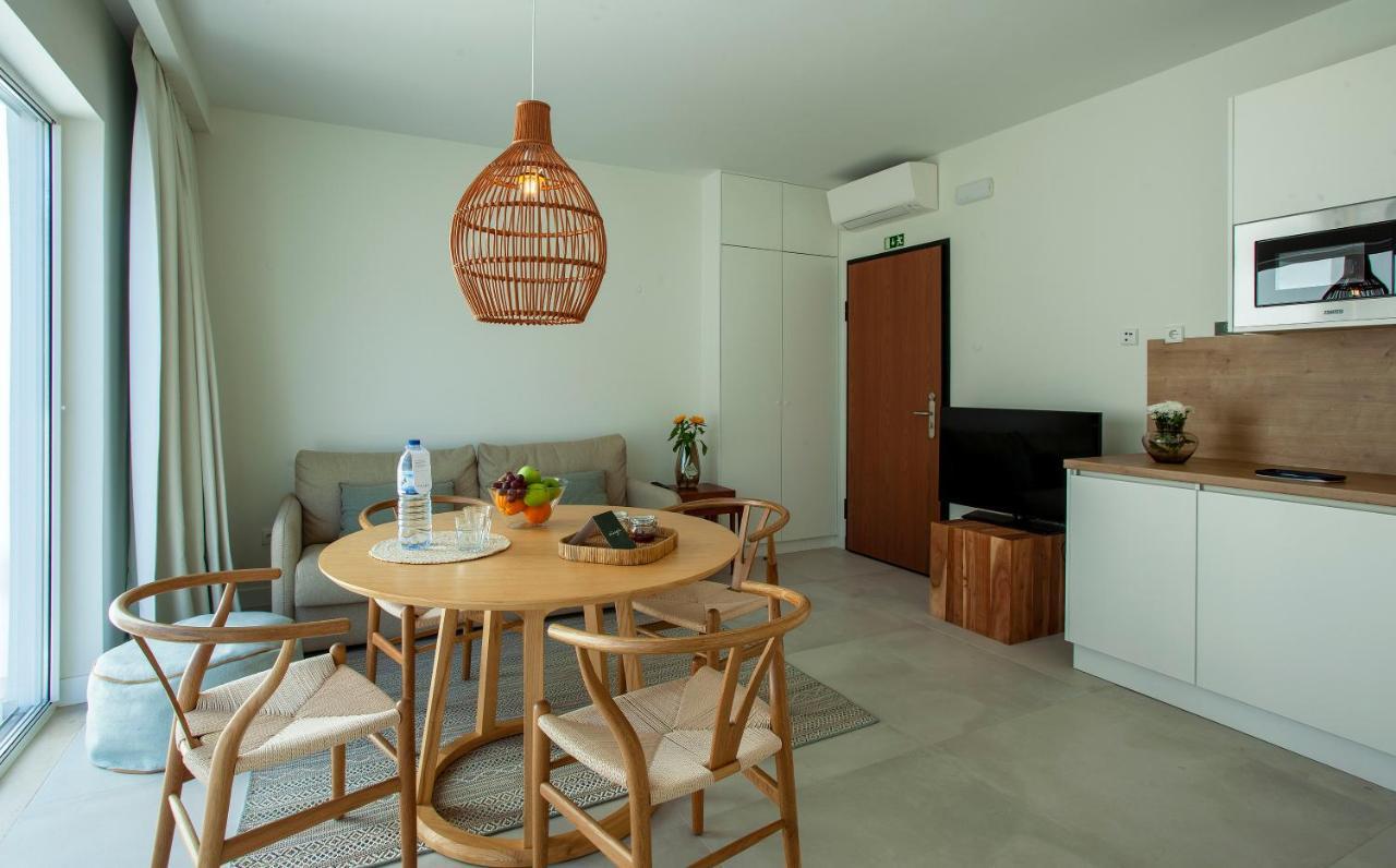 Aparthotel Casa Margo *