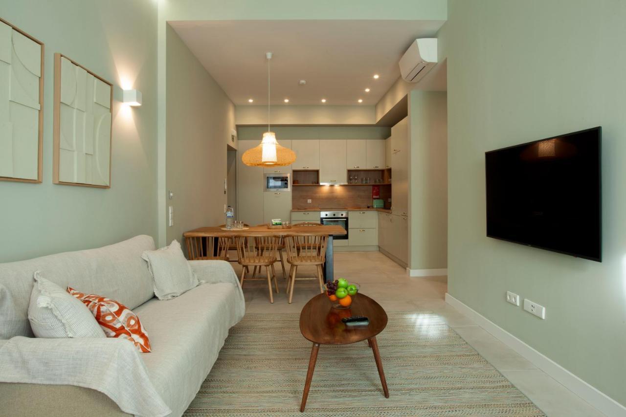 Aparthotel Casa Margo *