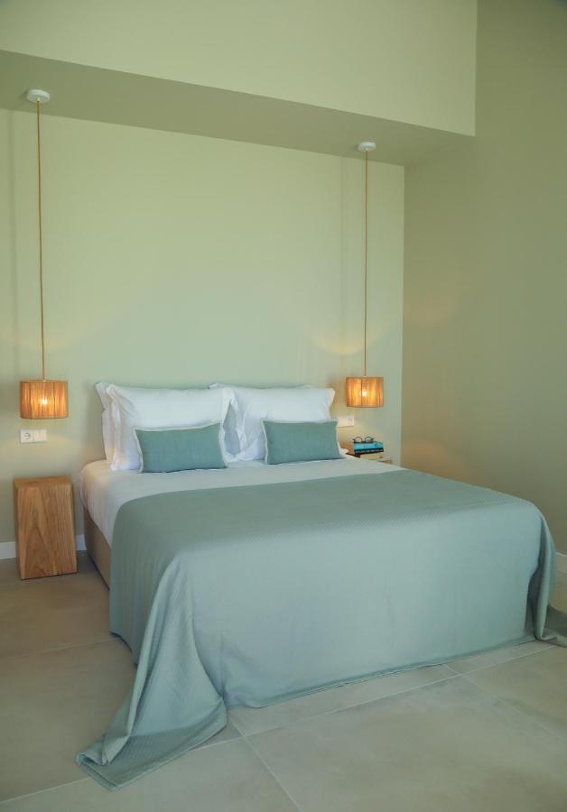 Casa Margo Aparthotel