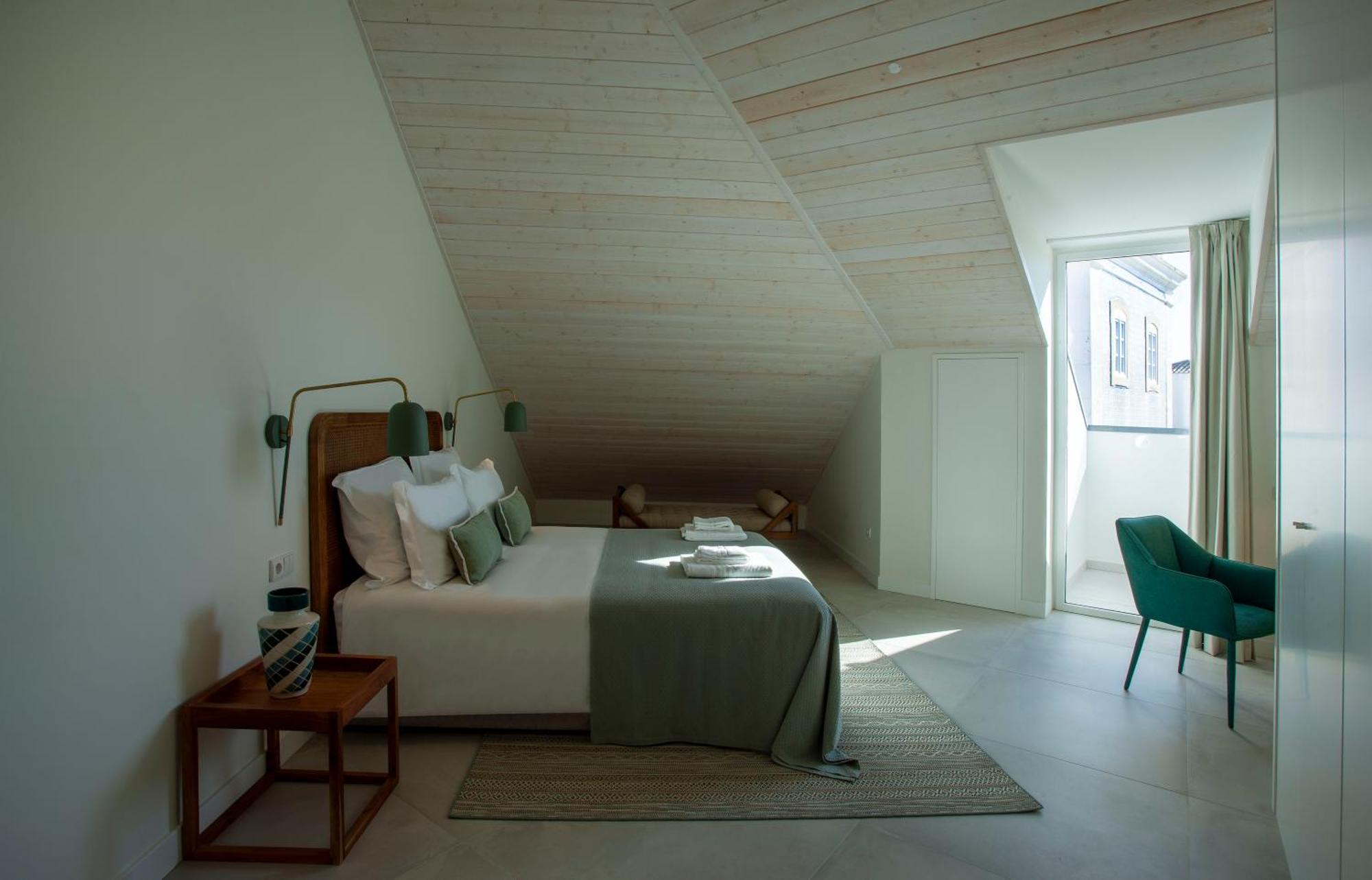 Casa Margo * Lagos