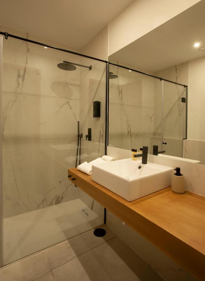 Aparthotel Casa Margo Lagos