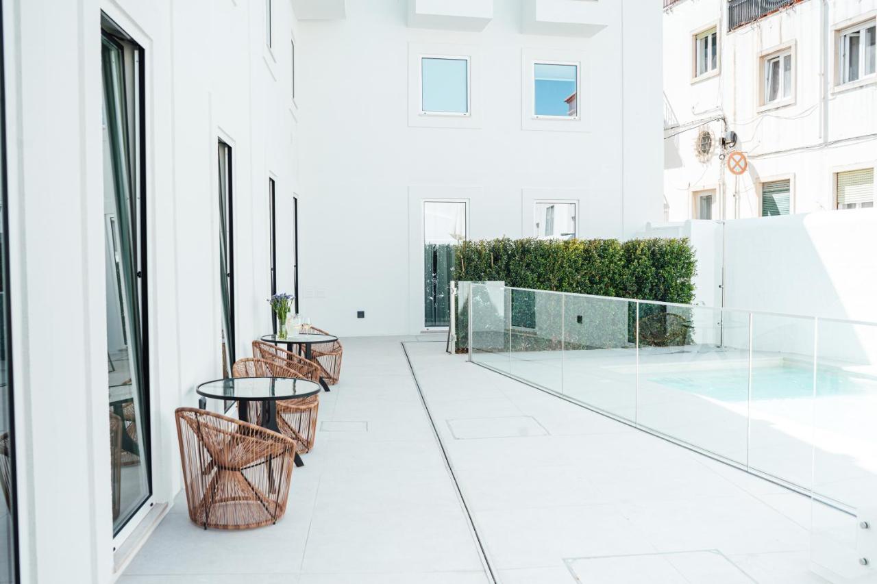 Aparthotel Casa Margo