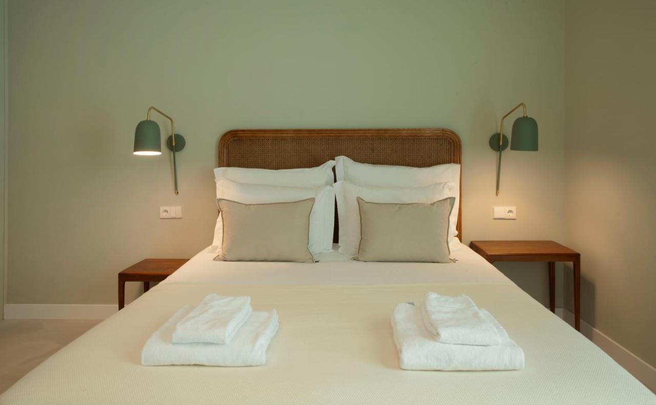 Aparthotel Casa Margo