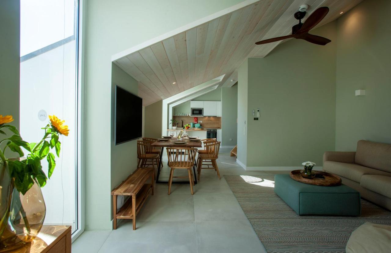 Aparthotel Casa Margo