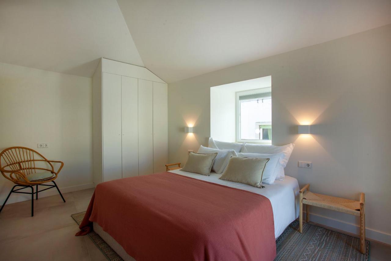 Aparthotel Casa Margo Lagos