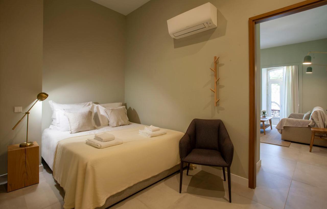Casa Margo Aparthotel *